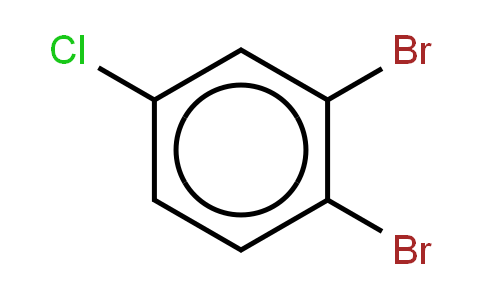 HC11020 | 60956-24-3 | 3,4-Dibromochlorobenzene