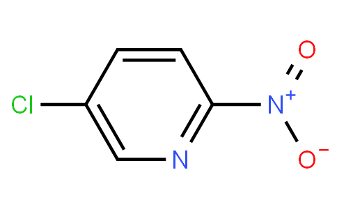 HC11120 | 52092-47-4 | 5-Chloro-2-nitropyridine