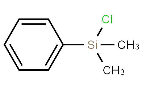 HC11163 | 768-33-2 | Chlorodimethylphenylsilane