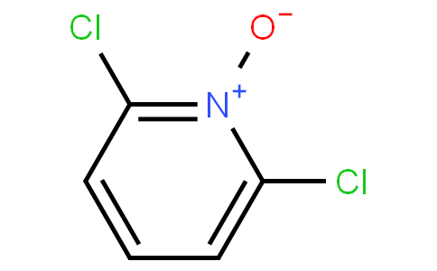 HC11199 | 2587-00-0 | 2,6-Dichloropyridine 1-oxide