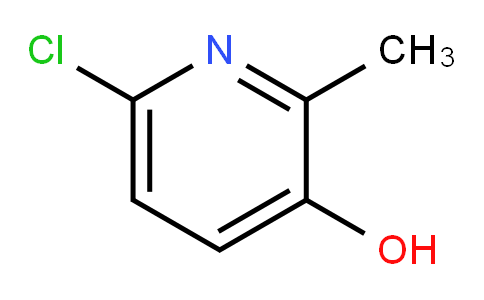 HC11307 | 218770-02-6 | 6-Chloro-2-methylpyridin-3-ol