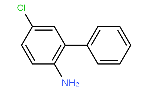 HC11316 | 73006-78-7 | 4-Chloro-2-phenylaniline
