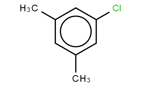 HC11384 | 556-97-8 | 3,5-Dimethylchlorobenzene