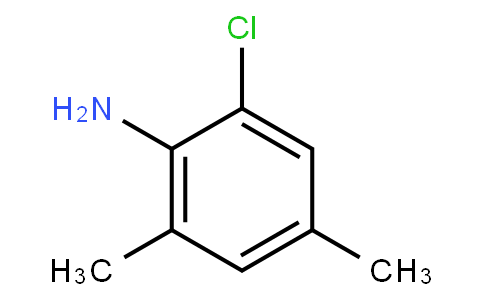 HC11400 | 63133-82-4 | 6-Chloro-2,4-dimethylaniline