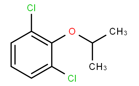 HC11439 | 57678-22-5 | 1,3-Dichloro-2-isopropoxybenzene