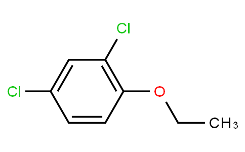 HC11457 | 5392-86-9 | 2,4-Dichloro-1-ethoxybenzene