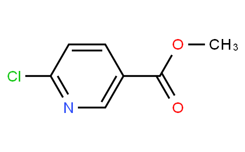 HC11491 | 73781-91-6 | Methyl 2-chloropyridine-5-carboxylate