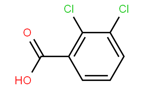 HC11495 | 50-45-3 | 2,3-Dichlorobenzoic acid