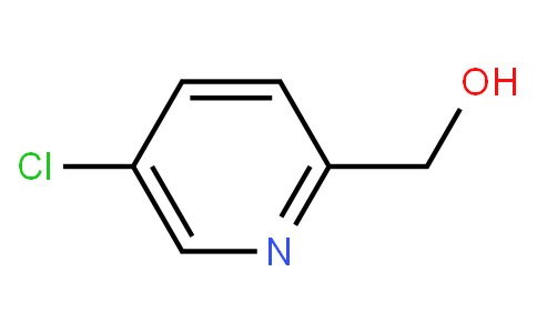 HC11538 | 209526-98-7 | 5-Chloro-2-(hydroxymethyl)pyridine