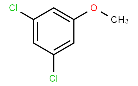 HC11753 | 33719-74-3 | 3,5-Dichloroanisole
