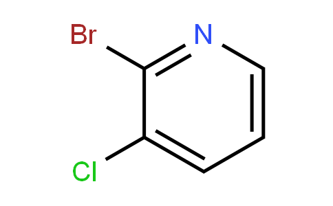 HC11769 | 96424-68-9 | 2-Bromo-3-chloropyridine