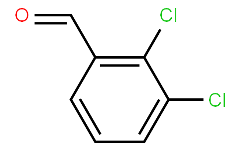 HC11849 | 6334-18-5 | 2,3-Dichlorobenzaldehyde