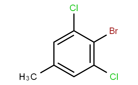 HC11925 | 19393-93-2 | 4-Bromo-3,5-dichlorotoluene