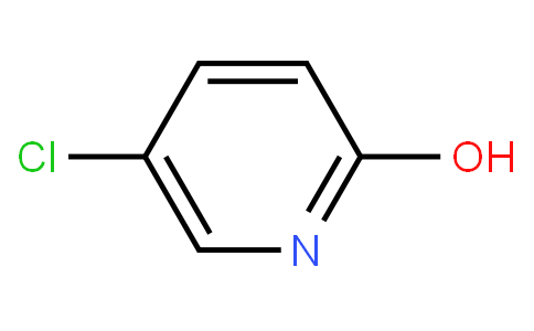 HC12008 | 4214-79-3 | 5-Chloro-2-hydroxypyridine