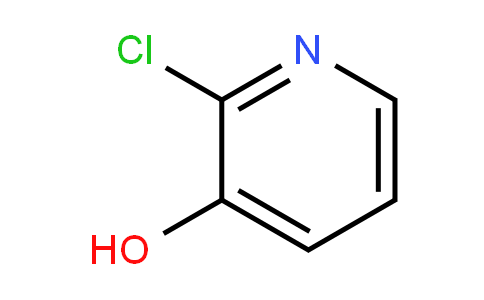 HC12011 | 6636-78-8 | 2-Chloro-3-hydroxypyridine