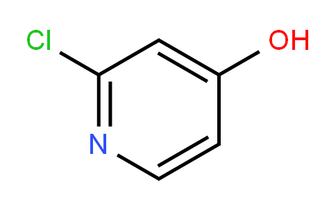HC12015 | 17368-12-6 | 2-Chloro-4-hydroxypyridine