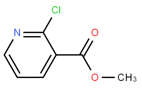 HC12018 | 40134-18-7 | Methyl 2-chloropyridine-3-carboxylate