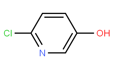 HC12021 | 41288-96-4 | 2-Chloro-5-hydroxypyridine