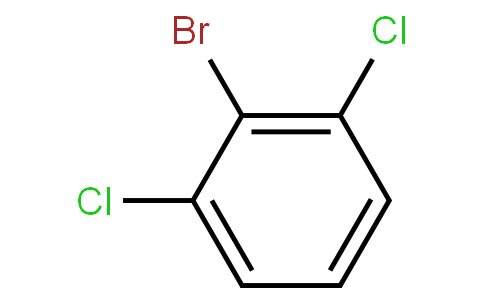 HC12029 | 19393-92-1 | 1-Bromo-2,6-dichlorobenzene