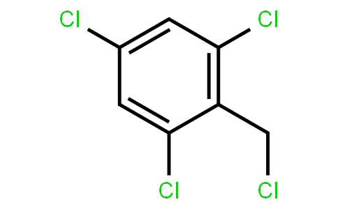 HC12137 | 17293-03-7 | 1,3,5-Trichloro-2-(chloromethyl)benzene