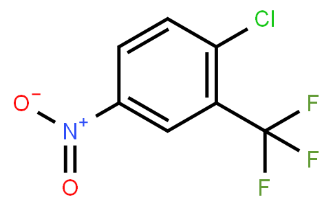 HC12140 | 777-37-7 | 2-chloro-5-nitrobenzotrifluoride