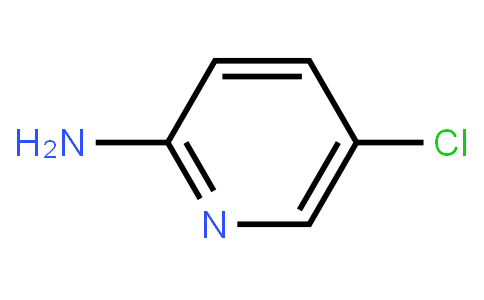 HC12144 | 1072-98-6 | 2-Amino-5-chloropyridine