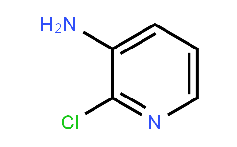 HC12146 | 6298-19-7 | 3-Amino-2-chloropyridine