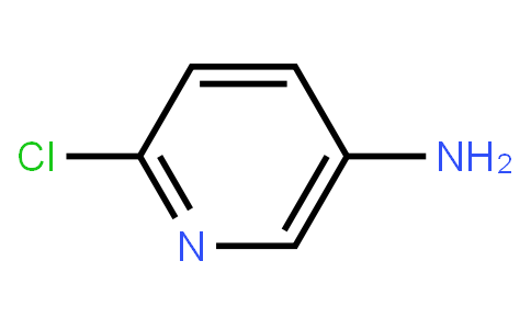 HC12148 | 5350-93-6 | 2-Chloro-5-aminopyridine