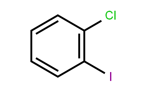HC12155 | 615-41-8 | 1-CHLORO-2-IODOBENZENE