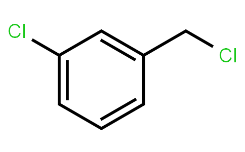 HC12257 | 620-20-2 | 3-Chlorobenzyl chloride