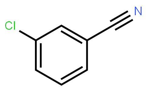 HC12268 | 766-84-7 | 3-Chlorobenzonitrile