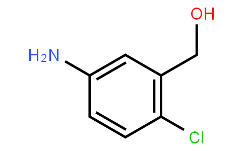 HC12281 | 89951-56-4 | 5-Amino-2-chlorobenzyl alcohol