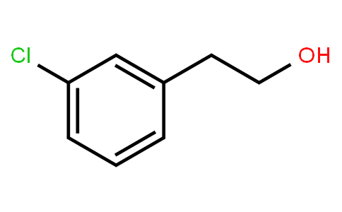 HC12288 | 5182-44-5 | 2-(3-Chlorophenyl)ethanol