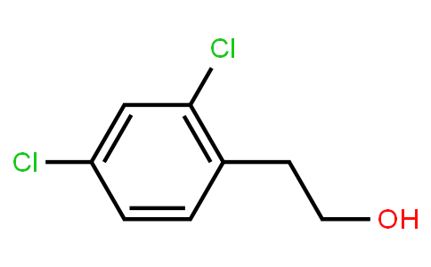 HC12290 | 81156-68-5 | 2-(2,4-Dichlorophenyl)ethanol