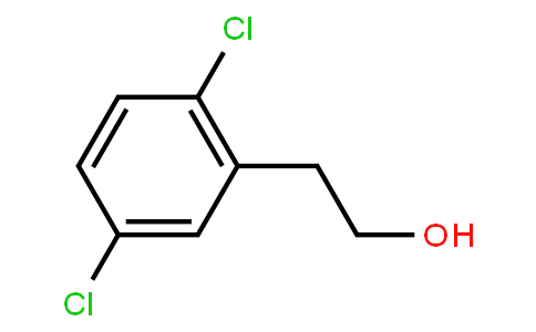 HC12291 | 1875-87-2 | 2-(2,5-Dichlorophenyl)ethanol