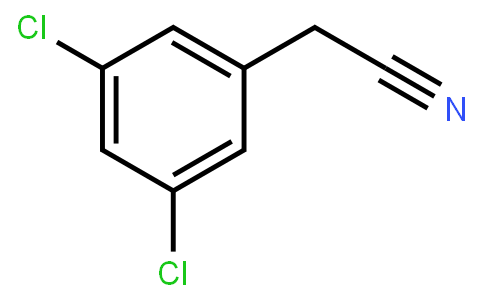 HC12300 | 52516-37-7 | 3,5-Dichlorobenzyl cyanide