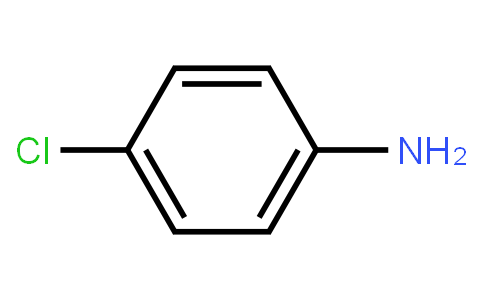 HC12310 | 106-47-8 | 4-Chloroaniline