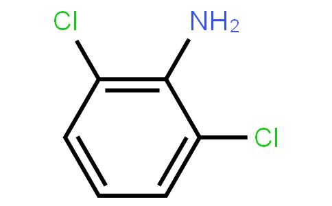 HC12323 | 608-31-1 | 2,6-Dichloroaniline