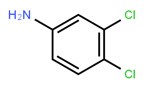 HC12324 | 95-76-1 | 3,4-Dichloroaniline