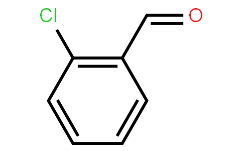 HC12343 | 89-98-5 | 2-Chlorobenzaldehyde