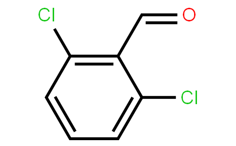 HC12363 | 83-38-5 | 2,6-Dichlorobenzaldehyde