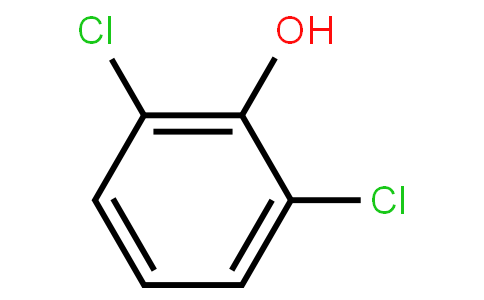 HC12386 | 87-65-0 | 2,6-Dichlorophenol