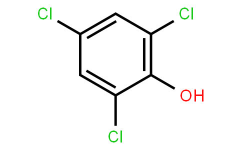 HC12388 | 88-06-2 | 2,4,6-Trichlorophenol
