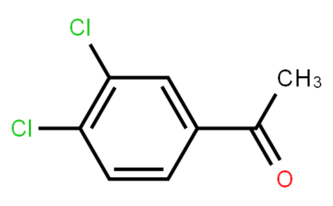 HC12399 | 2642-63-9 | 3',4'-Dichloroacetophenone