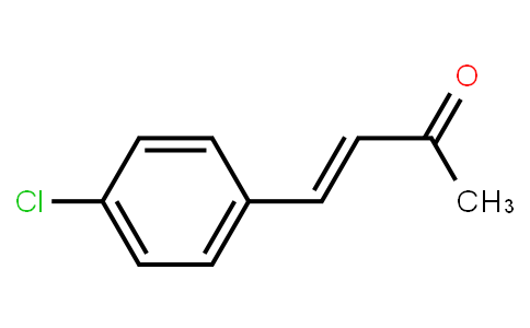 HC12404 | 3160-40-5 | 1-(4-Chlorophenyl)buten-3-one