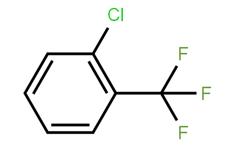 HC12424 | 88-16-4 | 2-Chlorobenzotrifluoride