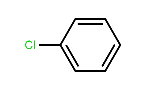 HC12433 | 108-90-7 | Chlorobenzene