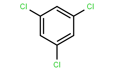 HC12441 | 108-70-3 | 1,3,5-Trichlorobenzene