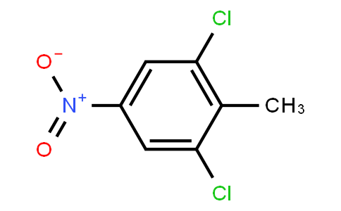 HC12449 | 7149-69-1 | 2,6-Dichloro-4-nitrotoluene