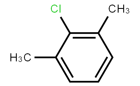 HC12455 | 6781-98-2 | 2-Chloro-m-xylene